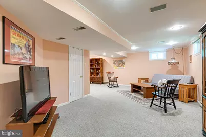 1643 Bow Tree Drive, West Chester, PA 19380 - Photo 31