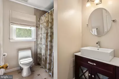 1643 Bow Tree Drive, West Chester, PA 19380 - Photo 27