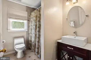 1643 Bow Tree Dr, West Chester, PA 19380 - Photo 27