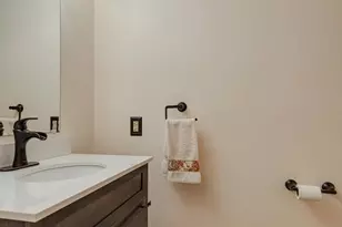 1643 Bow Tree Dr, West Chester, PA 19380 - Photo 33