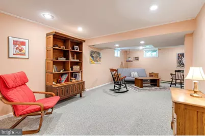 1643 Bow Tree Drive, West Chester, PA 19380 - Photo 29