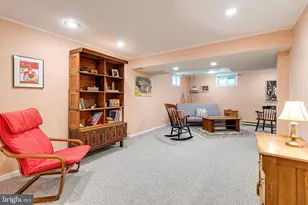 1643 Bow Tree Dr, West Chester, PA 19380 - Photo 29