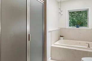 1643 Bow Tree Dr, West Chester, PA 19380 - Photo 23