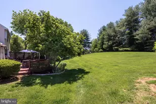 1643 Bow Tree Dr, West Chester, PA 19380 - Photo 37