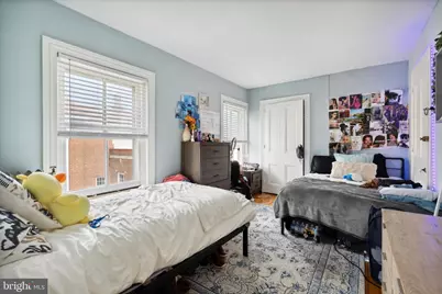 227 S High Street, West Chester, PA 19382 - Photo 19