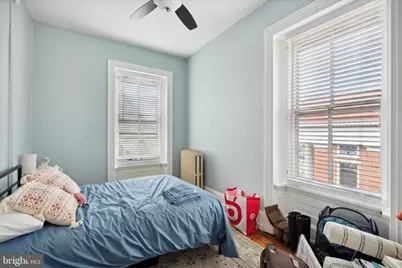 227 S High Street, West Chester, PA 19382 - Photo 21