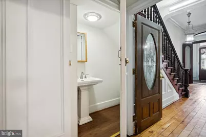 227 S High Street, West Chester, PA 19382 - Photo 15