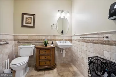 227 S High Street, West Chester, PA 19382 - Photo 7