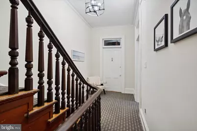 227 S High Street, West Chester, PA 19382 - Photo 23