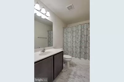 34 Pelham Drive, Coatesville, PA 19320 - Photo 23