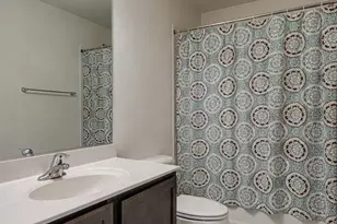 34 Pelham Dr, Coatesville, PA 19320 - Photo 23