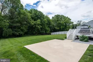 34 Pelham Dr, Coatesville, PA 19320 - Photo 29
