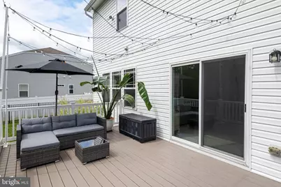 34 Pelham Drive, Coatesville, PA 19320 - Photo 27