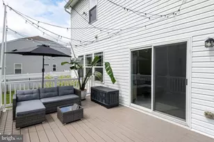 34 Pelham Dr, Coatesville, PA 19320 - Photo 27