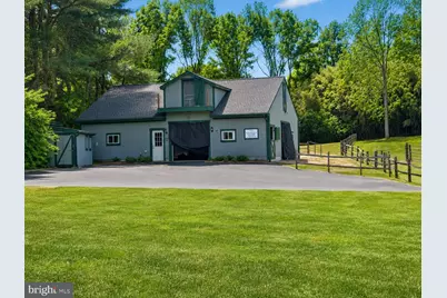 15 Styer Road, Glenmoore, PA 19343 - Photo 7