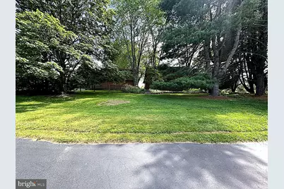 15 Styer Road, Glenmoore, PA 19343 - Photo 3