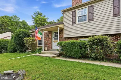 802 Little Shiloh Road, West Chester, PA 19382 - Photo 33