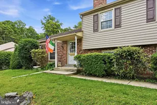 802 Little Shiloh Rd, West Chester, PA 19382 - Photo 33