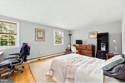 802 Little Shiloh Road, West Chester, PA 19382 - Photo 19