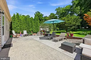 802 Little Shiloh Rd, West Chester, PA 19382 - Photo 3