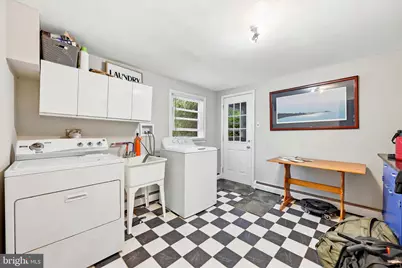 802 Little Shiloh Road, West Chester, PA 19382 - Photo 25