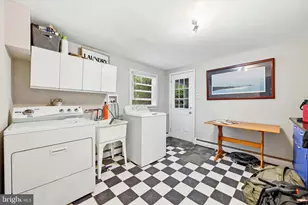 802 Little Shiloh Rd, West Chester, PA 19382 - Photo 25