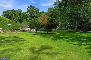 802 Little Shiloh Rd, West Chester, PA 19382 - Photo 31