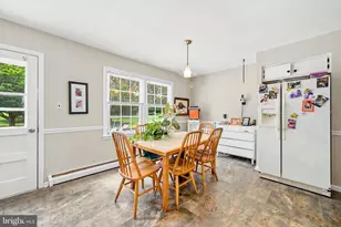 802 Little Shiloh Rd, West Chester, PA 19382 - Photo 13