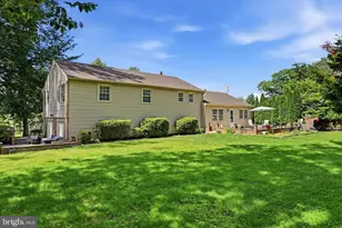 802 Little Shiloh Rd, West Chester, PA 19382 - Photo 29