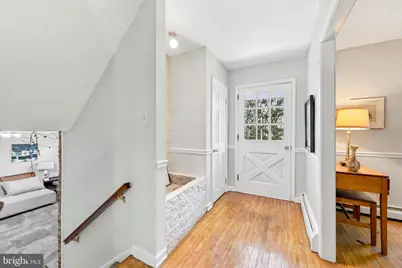 802 Little Shiloh Road, West Chester, PA 19382 - Photo 5