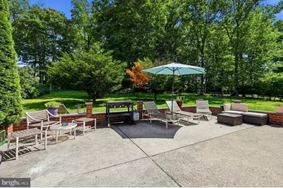 802 Little Shiloh Road, West Chester, PA 19382 - Photo 27
