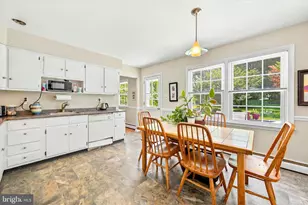 802 Little Shiloh Rd, West Chester, PA 19382 - Photo 11