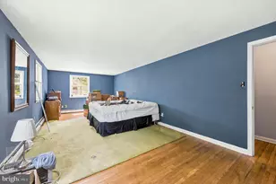 802 Little Shiloh Rd, West Chester, PA 19382 - Photo 17