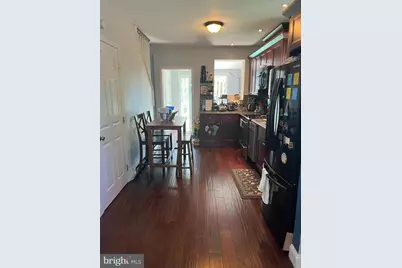 422 Gold Street, Phoenixville, PA 19460 - Photo 7