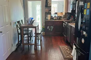 422 Gold Street St, Phoenixville, PA 19460 - Photo 23