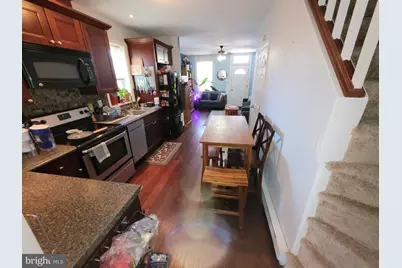 422 Gold Street Street, Phoenixville, PA 19460 - Photo 5