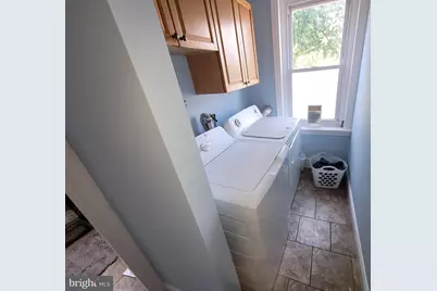 422 Gold Street Street, Phoenixville, PA 19460 - Photo 7