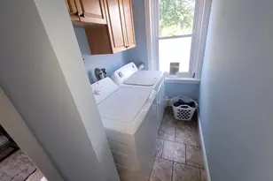 422 Gold Street St, Phoenixville, PA 19460 - Photo 7