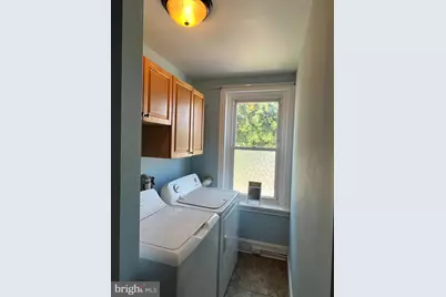 422 Gold Street, Phoenixville, PA 19460 - Photo 15