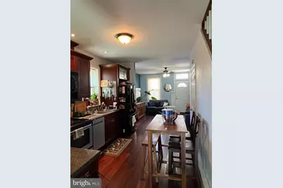 422 Gold Street, Phoenixville, PA 19460 - Photo 5