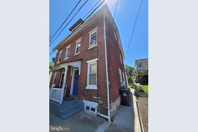 422 Gold Street Street, Phoenixville, PA 19460 - Photo 3