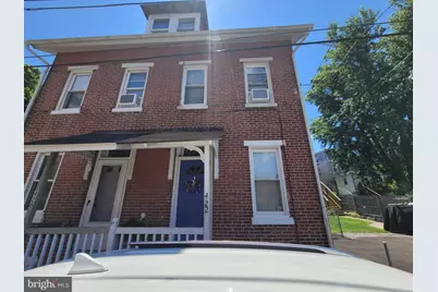422 Gold Street Street, Phoenixville, PA 19460 - Photo 1