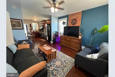 422 Gold Street, Phoenixville, PA 19460 - Photo 1