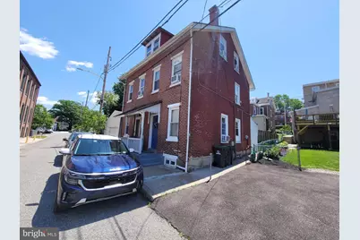 422 Gold Street, Phoenixville, PA 19460 - Photo 19
