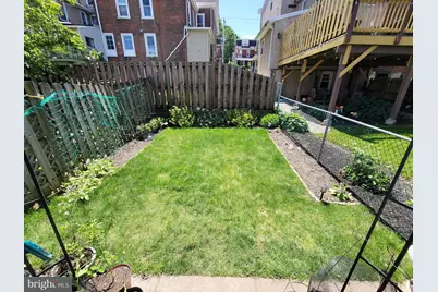 422 Gold Street Street, Phoenixville, PA 19460 - Photo 13