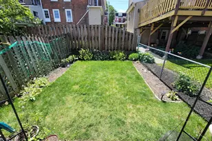 422 Gold Street St, Phoenixville, PA 19460 - Photo 13