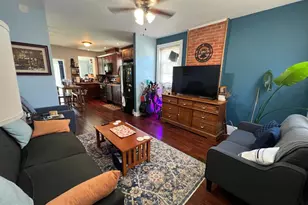 422 Gold Street St, Phoenixville, PA 19460 - Photo 25