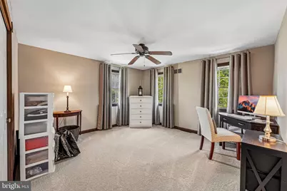604 Gages Lane, West Chester, PA 19382 - Photo 27