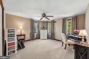 604 Gages Ln, West Chester, PA 19382 - Photo 27