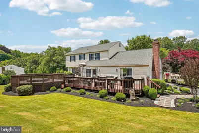 604 Gages Lane, West Chester, PA 19382 - Photo 45